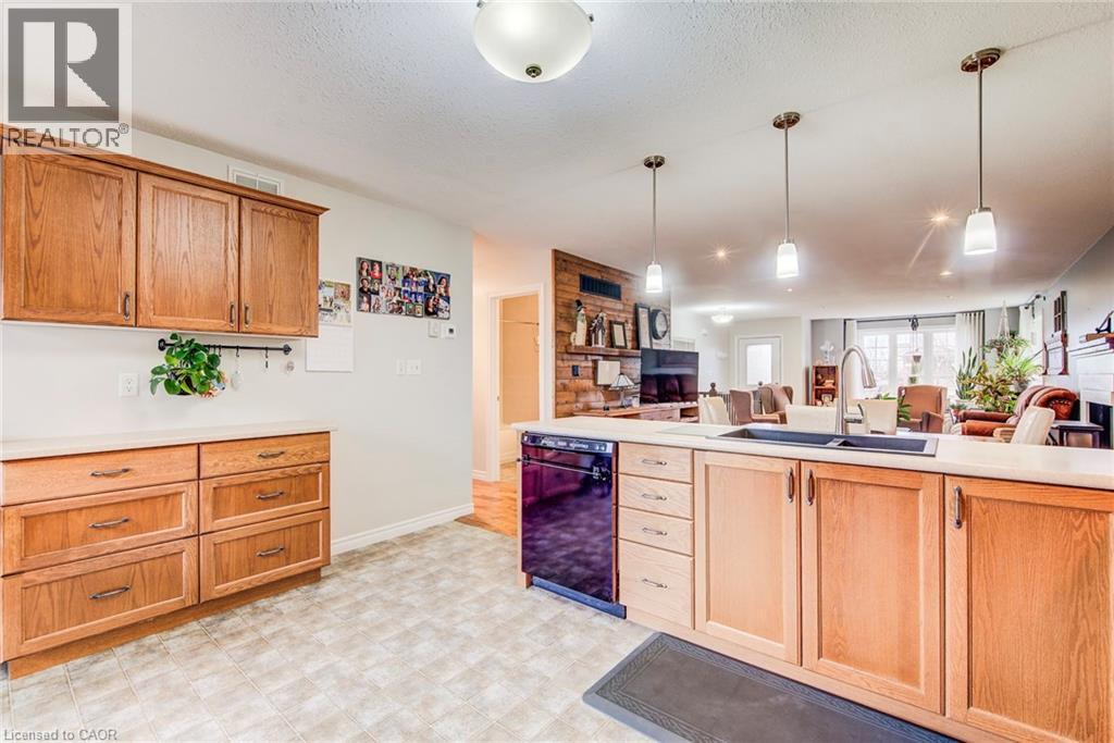 60 Green Street, Drayton, Ontario  N0G 1P0 - Photo 17 - 40819417