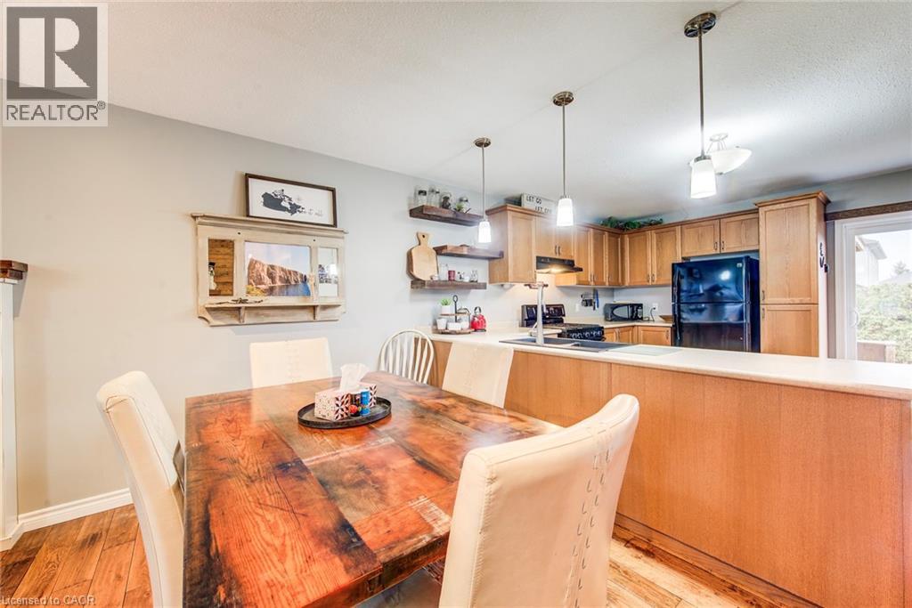 60 Green Street, Drayton, Ontario  N0G 1P0 - Photo 22 - 40819417