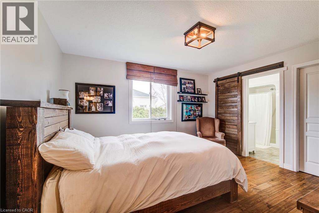 60 Green Street, Drayton, Ontario  N0G 1P0 - Photo 24 - 40819417