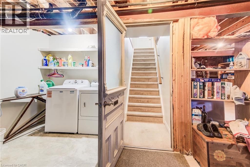 60 Green Street, Drayton, Ontario  N0G 1P0 - Photo 31 - 40819417