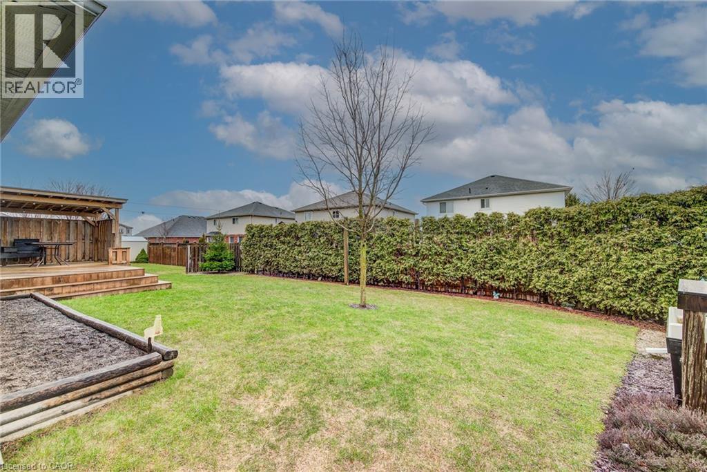 60 Green Street, Drayton, Ontario  N0G 1P0 - Photo 38 - 40819417