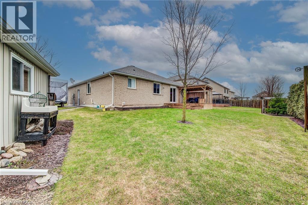 60 Green Street, Drayton, Ontario  N0G 1P0 - Photo 41 - 40819417