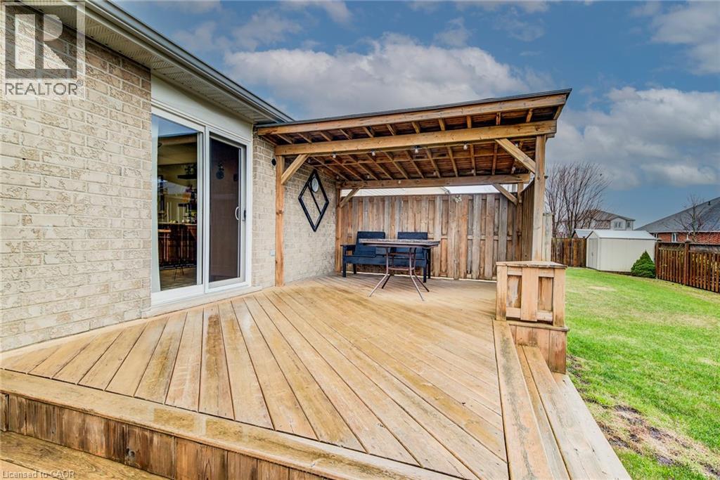 60 Green Street, Drayton, Ontario  N0G 1P0 - Photo 42 - 40819417