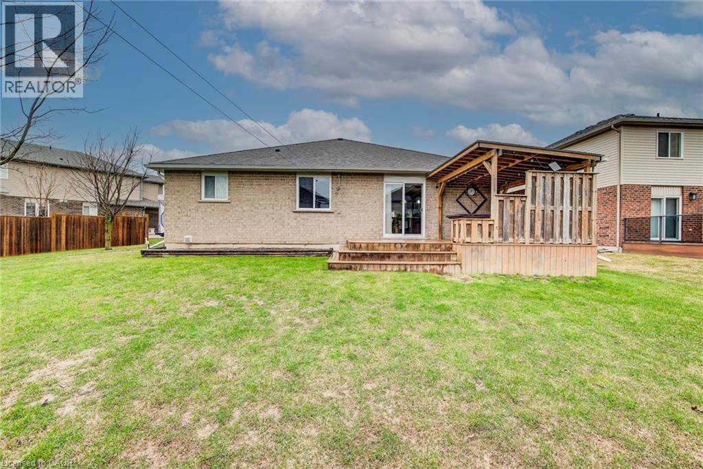 60 Green Street, Drayton, Ontario  N0G 1P0 - Photo 43 - 40819417