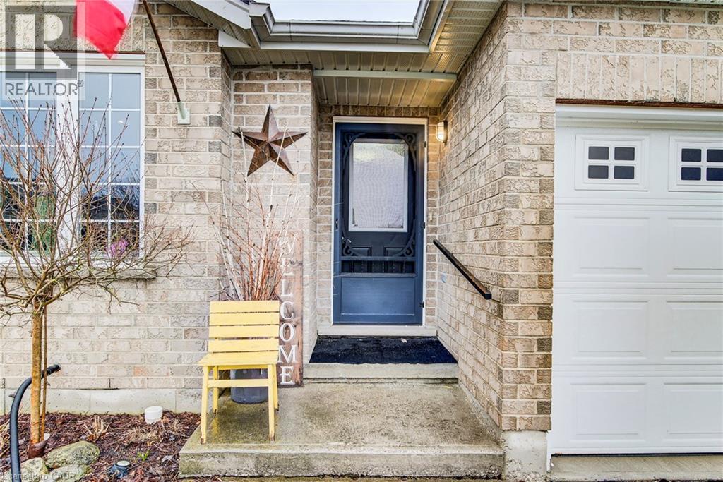 60 Green Street, Drayton, Ontario  N0G 1P0 - Photo 6 - 40819417