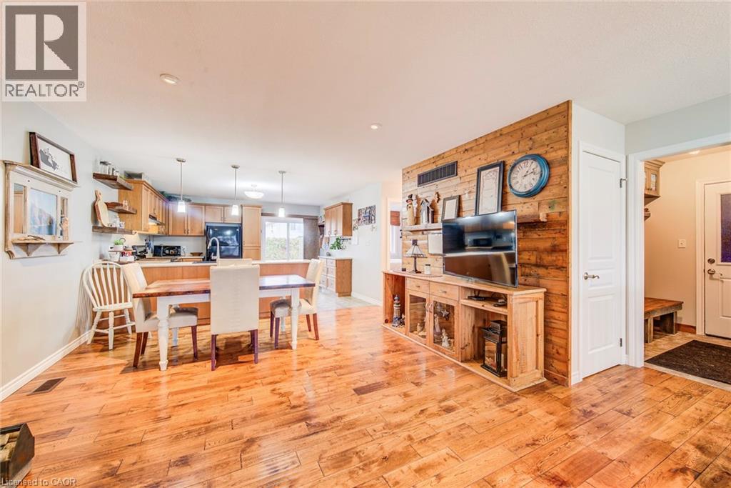 60 Green Street, Drayton, Ontario  N0G 1P0 - Photo 7 - 40819417