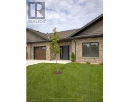 30 - 1182 QUEEN STREET, Kincardine, Ontario