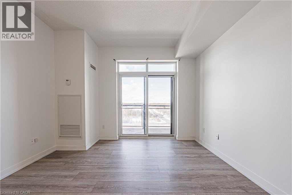 2486 Old Bronte Road Unit# 706, Oakville, Ontario  L6M 0Y4 - Photo 14 - 40819498