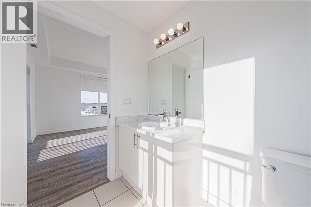 2486 Old Bronte Road Unit# 706, Oakville, Ontario  L6M 0Y4 - Photo 21 - 40819498