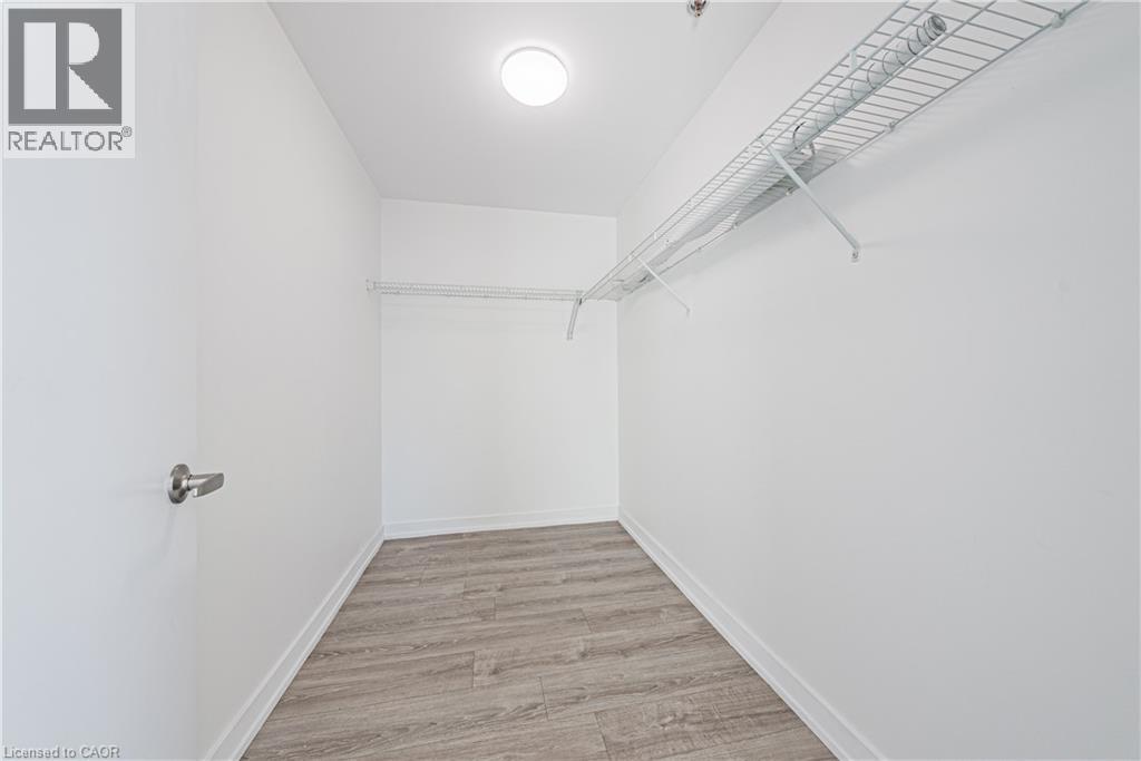 2486 Old Bronte Road Unit# 706, Oakville, Ontario  L6M 0Y4 - Photo 23 - 40819498