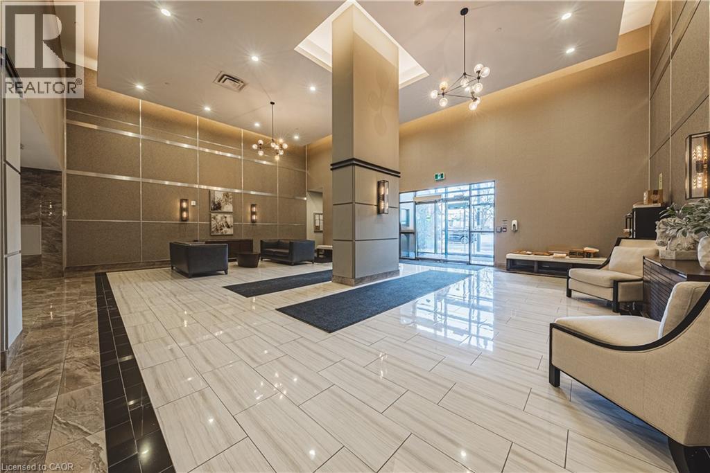 2486 Old Bronte Road Unit# 706, Oakville, Ontario  L6M 0Y4 - Photo 5 - 40819498