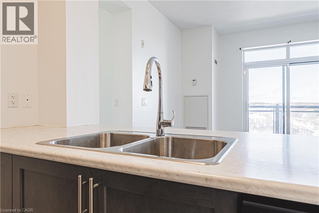 2486 Old Bronte Road Unit# 706, Oakville, Ontario  L6M 0Y4 - Photo 9 - 40819498