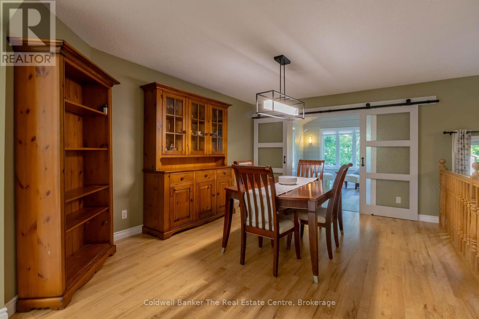 110 Forest Glen Drive, Gravenhurst, Ontario  P1P 1A1 - Photo 14 - X12987524