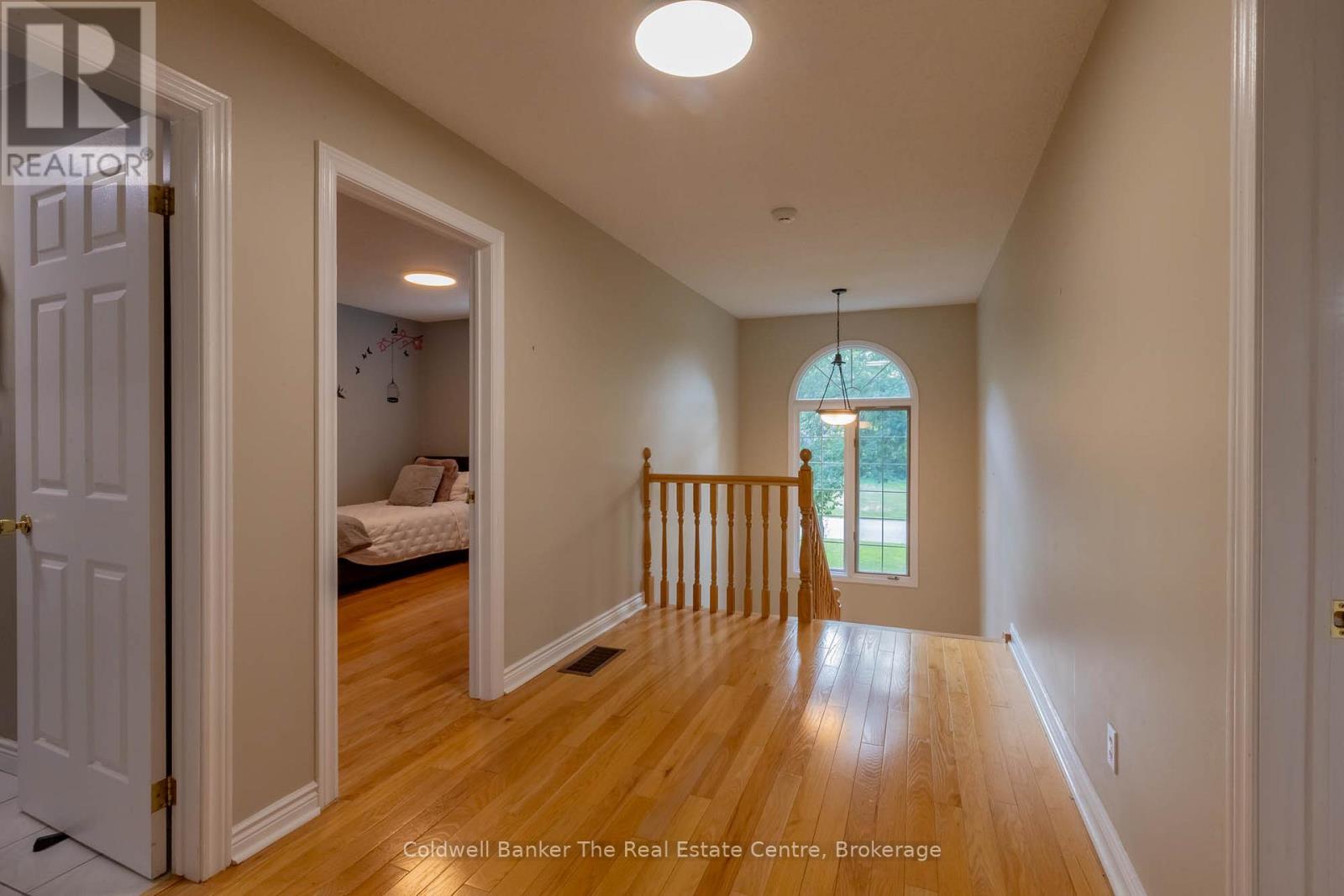 110 Forest Glen Drive, Gravenhurst, Ontario  P1P 1A1 - Photo 23 - X12987524