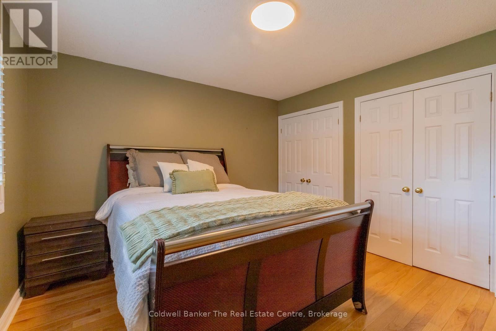 110 Forest Glen Drive, Gravenhurst, Ontario  P1P 1A1 - Photo 25 - X12987524