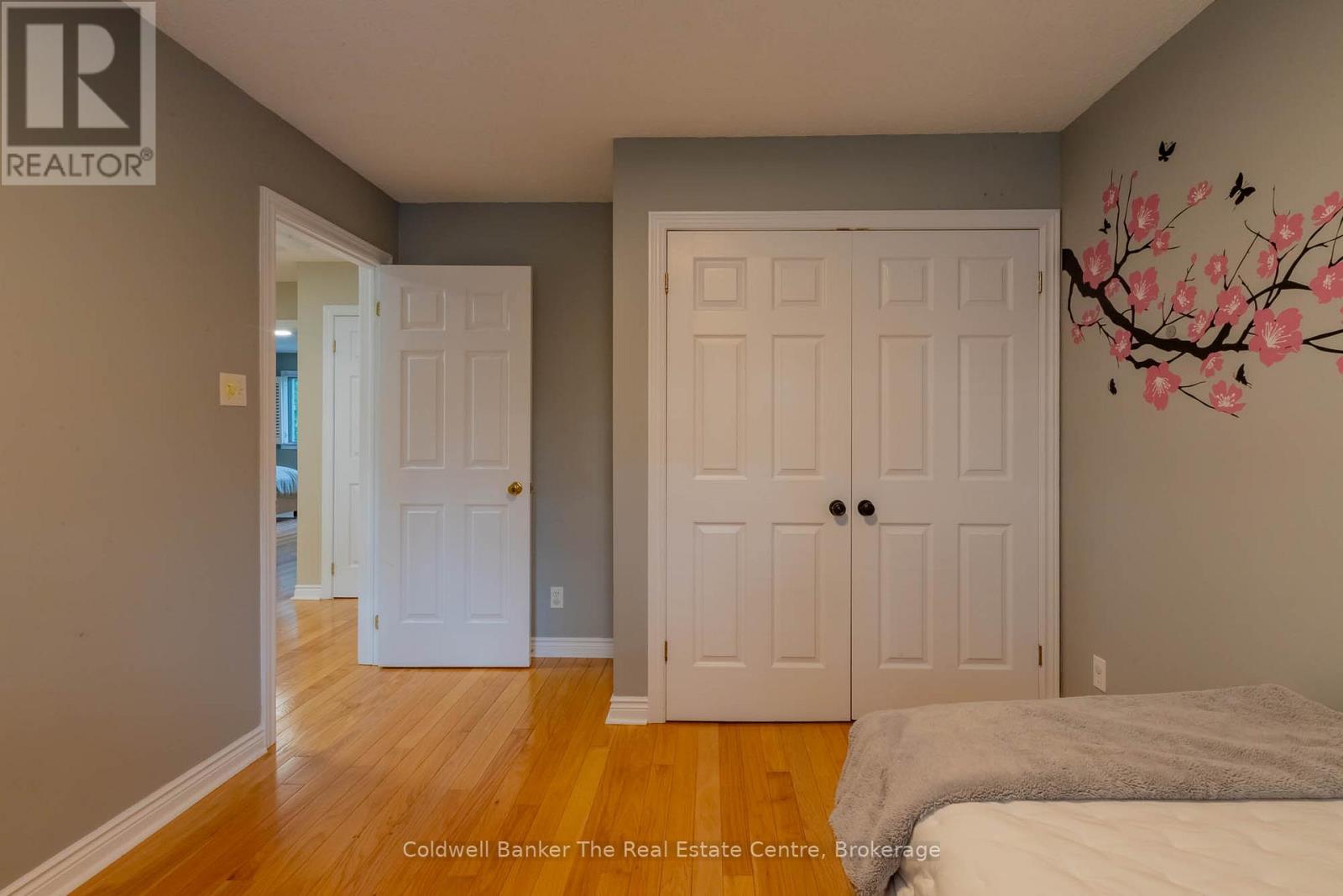 110 Forest Glen Drive, Gravenhurst, Ontario  P1P 1A1 - Photo 27 - X12987524