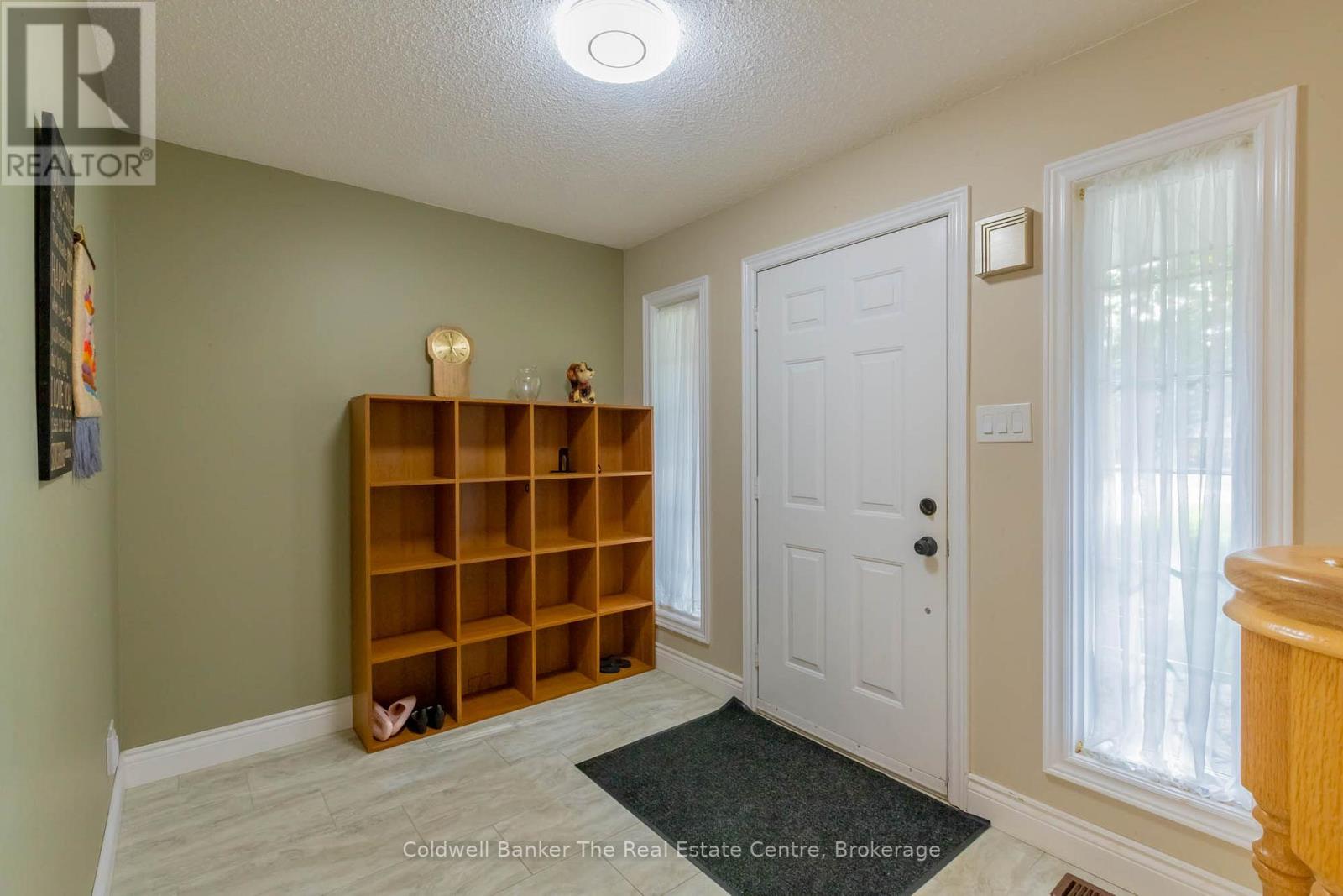 110 Forest Glen Drive, Gravenhurst, Ontario  P1P 1A1 - Photo 3 - X12987524