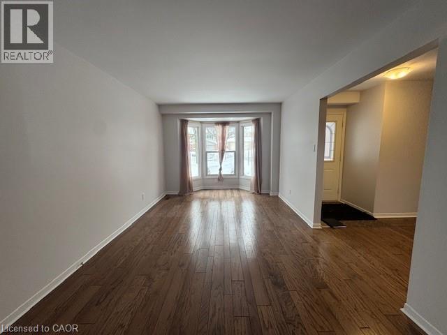 536 Thorndale Drive, Waterloo, Ontario  N2T 2A9 - Photo 28 - 40819873