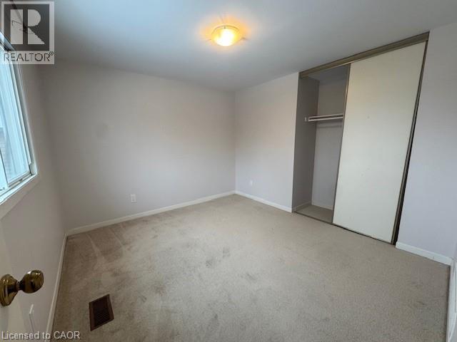 536 Thorndale Drive, Waterloo, Ontario  N2T 2A9 - Photo 36 - 40819873