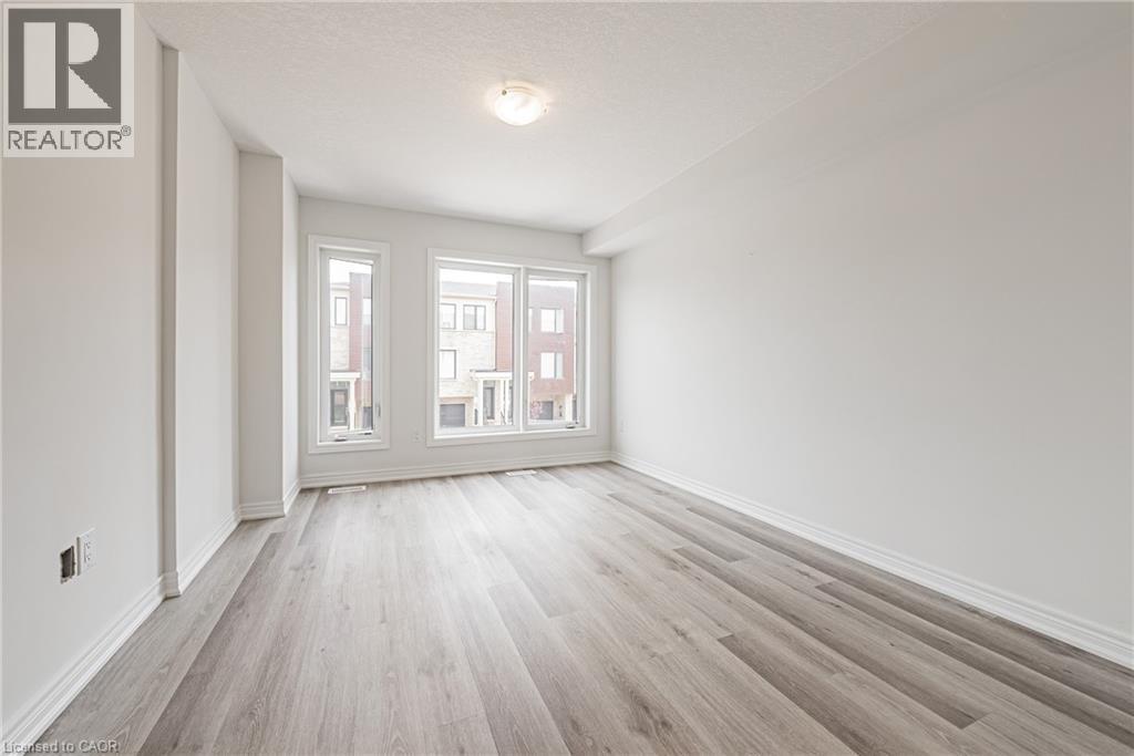 9b Bingham Road, Hamilton, Ontario  L8H 0B5 - Photo 8 - 40819531