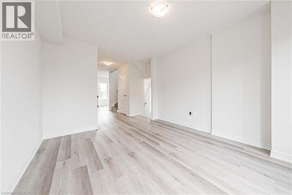 9b Bingham Road, Hamilton, Ontario  L8H 0B5 - Photo 9 - 40819531