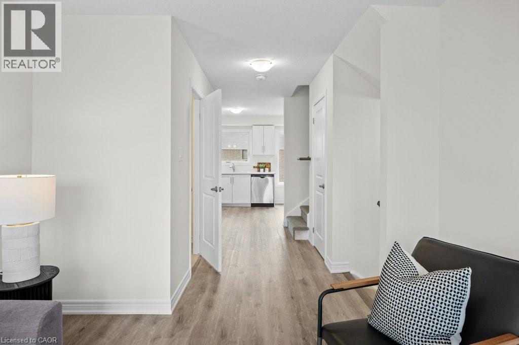 15b Bingham Road, Hamilton, Ontario  L8H 0B5 - Photo 10 - 40819530