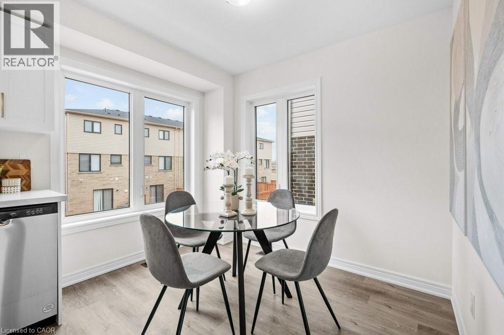 15b Bingham Road, Hamilton, Ontario  L8H 0B5 - Photo 17 - 40819530