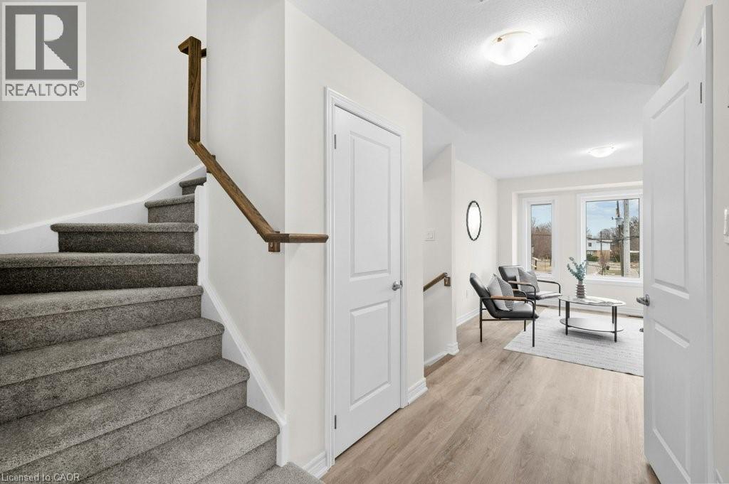 15b Bingham Road, Hamilton, Ontario  L8H 0B5 - Photo 18 - 40819530