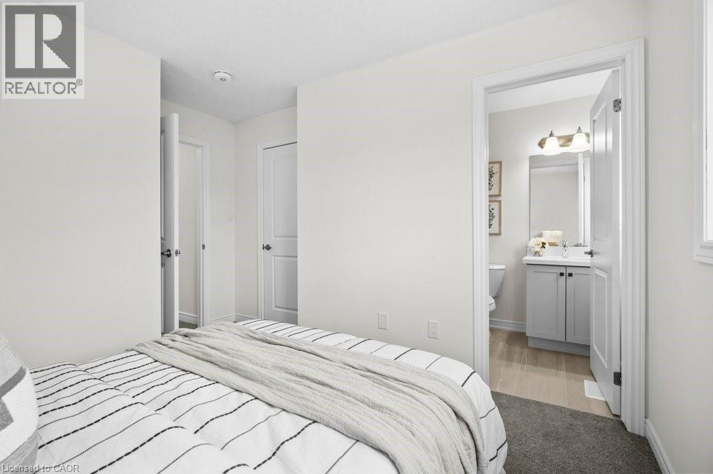 15b Bingham Road, Hamilton, Ontario  L8H 0B5 - Photo 22 - 40819530