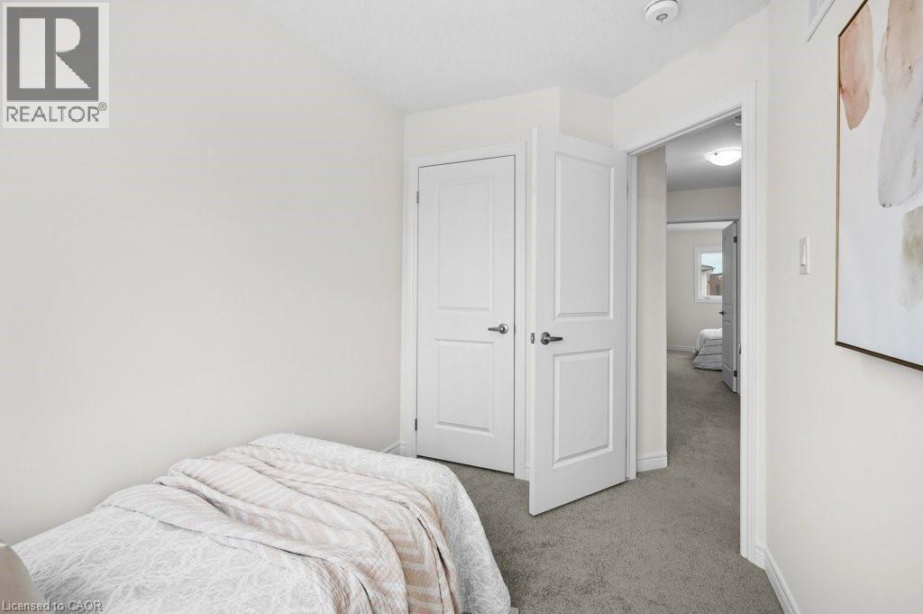 15b Bingham Road, Hamilton, Ontario  L8H 0B5 - Photo 26 - 40819530