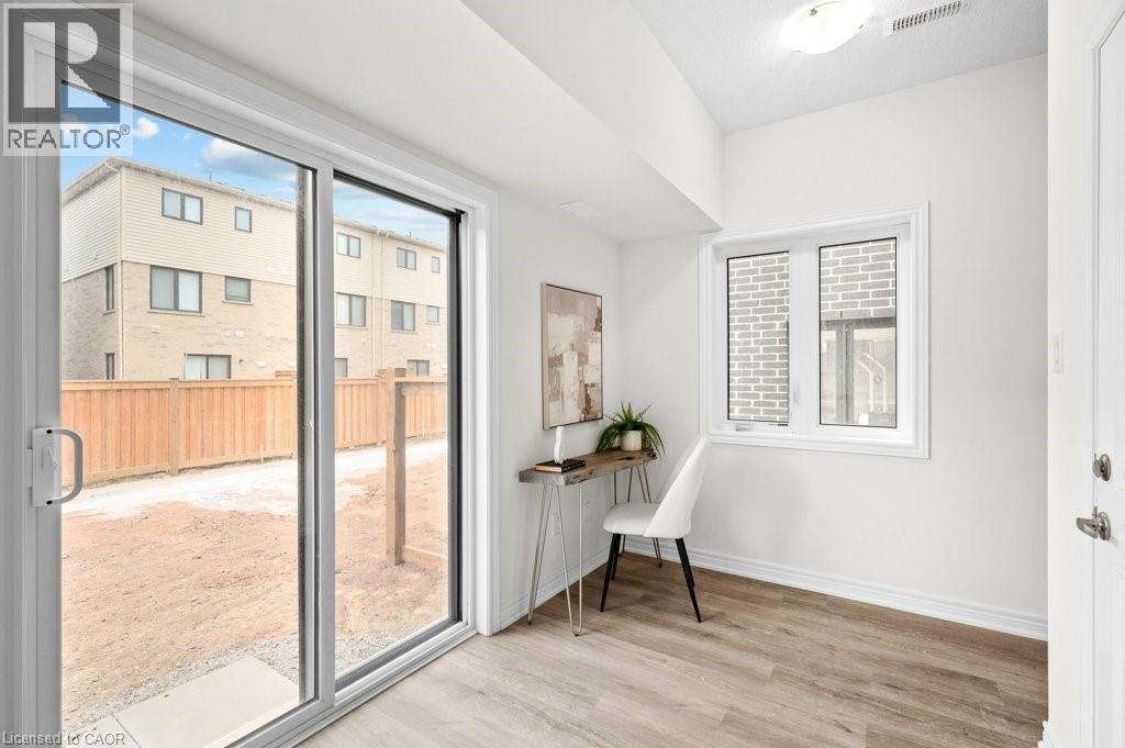 15b Bingham Road, Hamilton, Ontario  L8H 0B5 - Photo 33 - 40819530