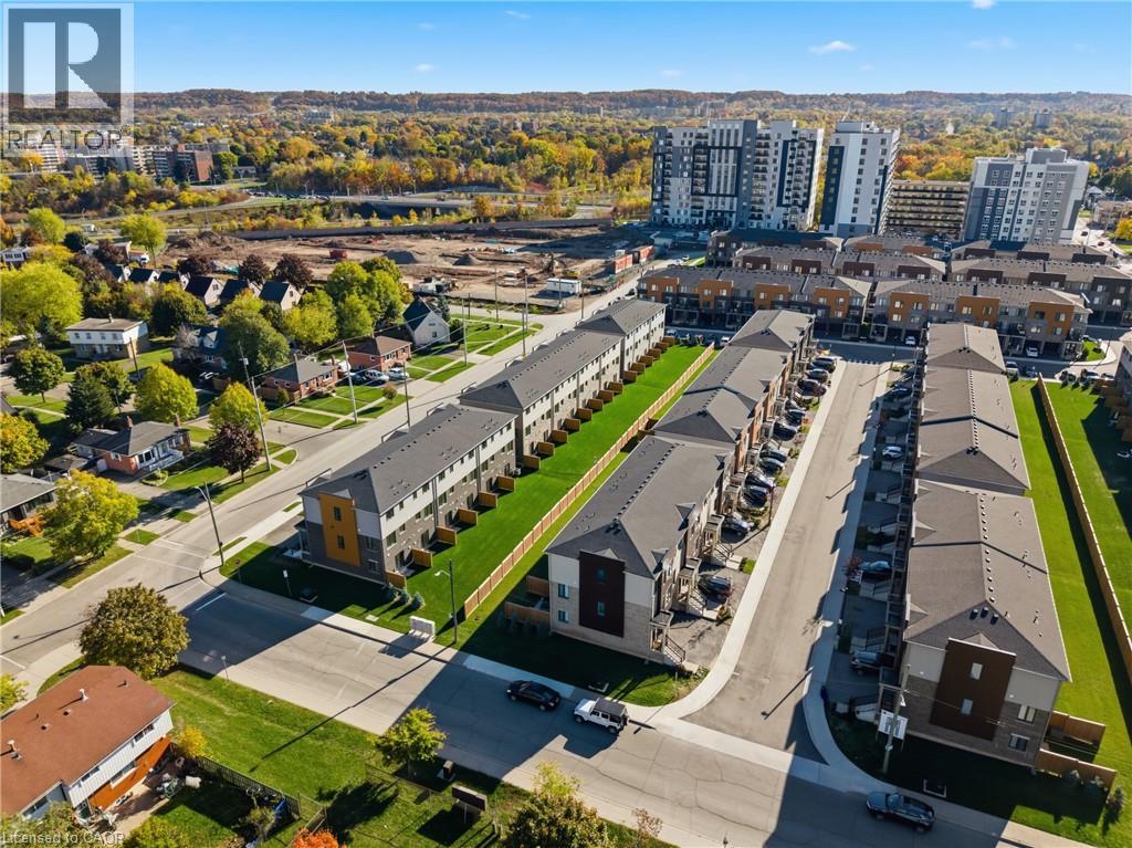 15b Bingham Road, Hamilton, Ontario  L8H 0B5 - Photo 34 - 40819530