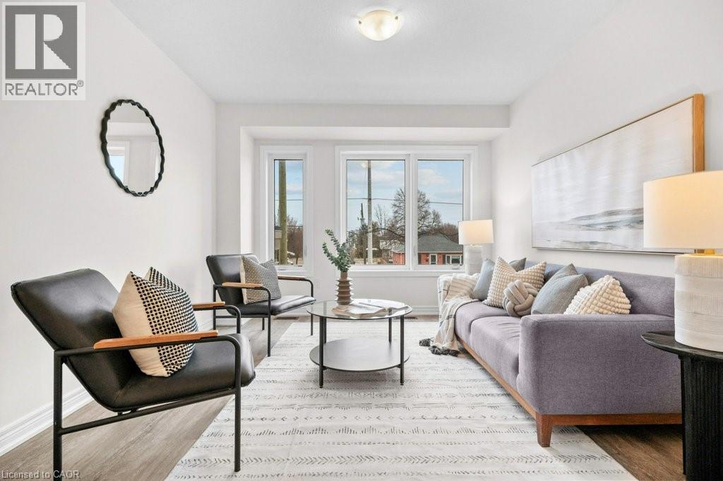 15b Bingham Road, Hamilton, Ontario  L8H 0B5 - Photo 7 - 40819530