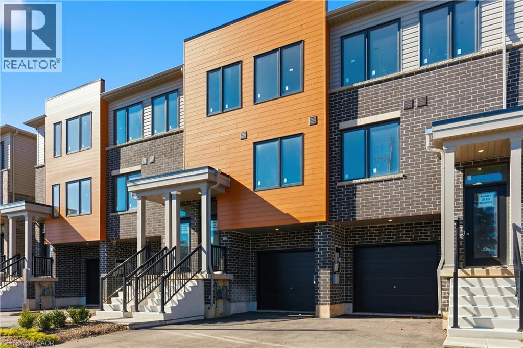 21a Bingham Road, Hamilton, Ontario  L8H 0B5 - Photo 2 - 40811884