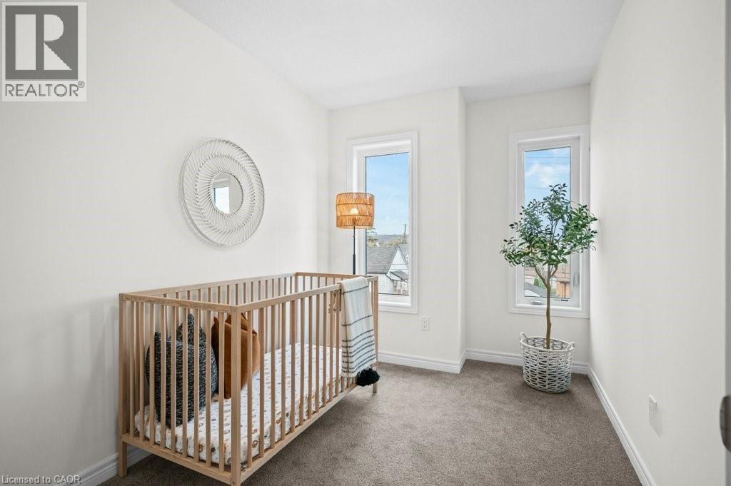 21a Bingham Road, Hamilton, Ontario  L8H 0B5 - Photo 28 - 40811884