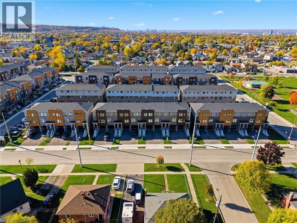 21a Bingham Road, Hamilton, Ontario  L8H 0B5 - Photo 3 - 40811884