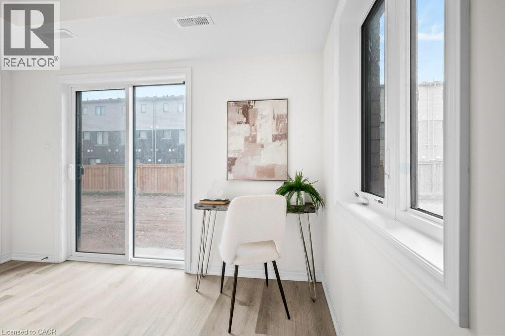 21a Bingham Road, Hamilton, Ontario  L8H 0B5 - Photo 32 - 40811884