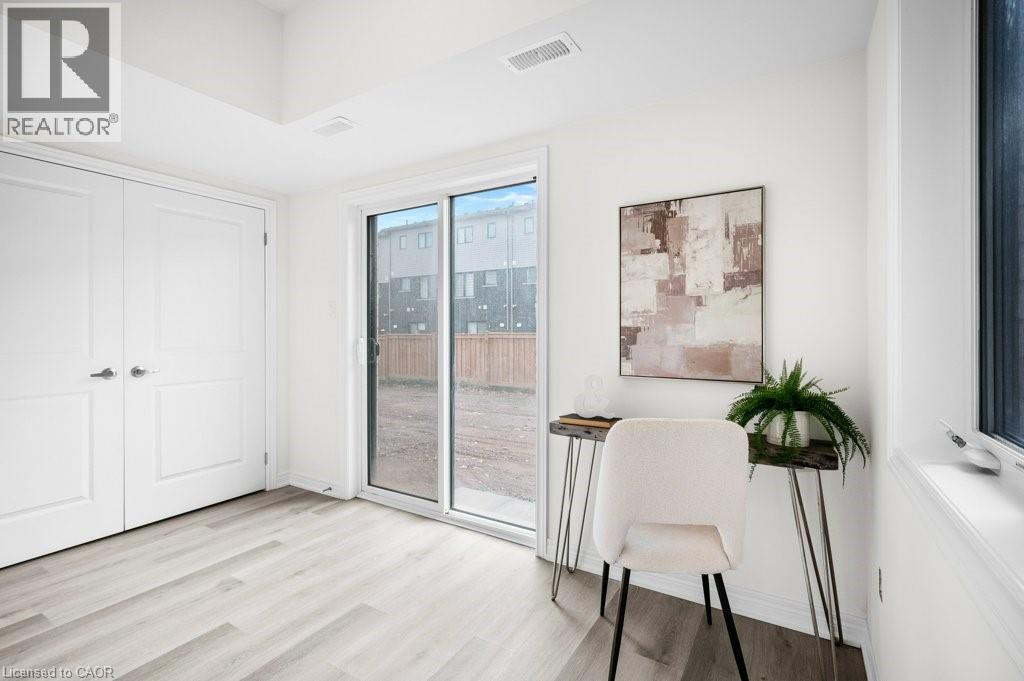 21a Bingham Road, Hamilton, Ontario  L8H 0B5 - Photo 33 - 40811884