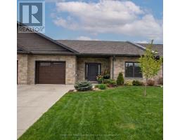 40 - 1182 QUEEN STREET, Kincardine, Ontario