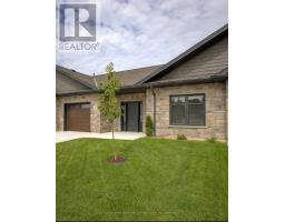 64 - 1182 QUEEN STREET, Kincardine, Ontario