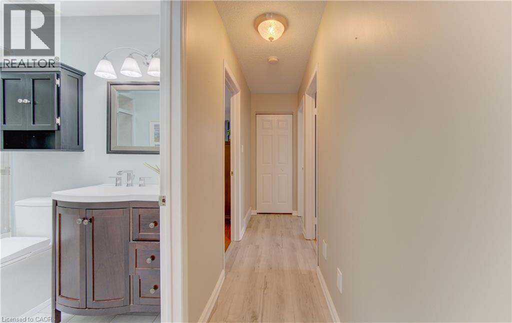 117 Erinbrook Drive, Kitchener, Ontario  N2E 3C4 - Photo 19 - 40815158