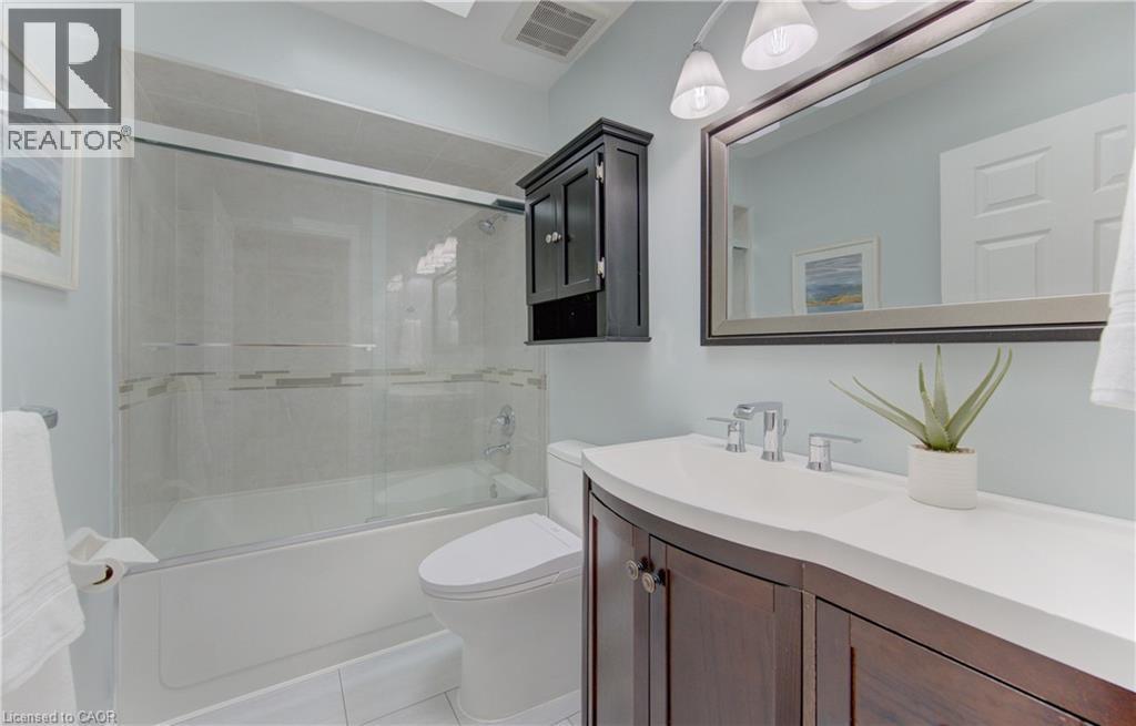 117 Erinbrook Drive, Kitchener, Ontario  N2E 3C4 - Photo 20 - 40815158