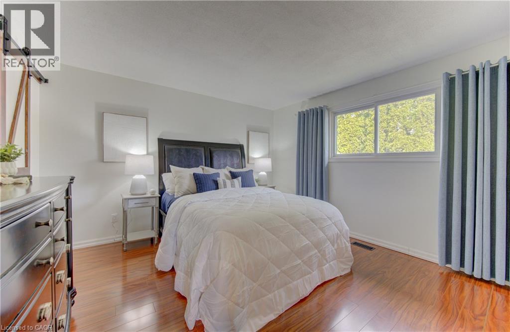 117 Erinbrook Drive, Kitchener, Ontario  N2E 3C4 - Photo 22 - 40815158