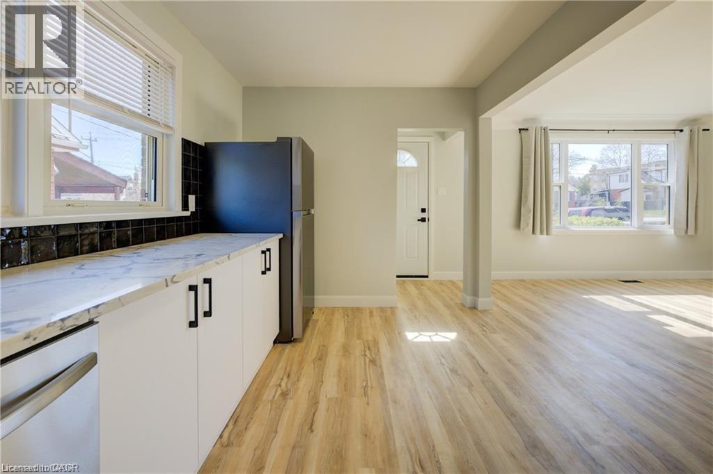 320 Highland Road E Unit# Main, Kitchener, Ontario  N2M 3W4 - Photo 12 - 40817644