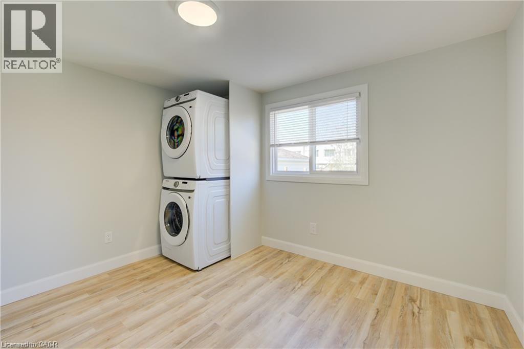 320 Highland Road E Unit# Main, Kitchener, Ontario  N2M 3W4 - Photo 15 - 40817644