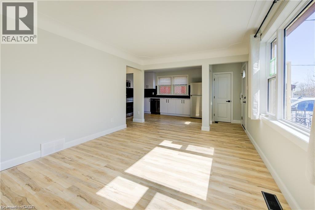 320 Highland Road E Unit# Main, Kitchener, Ontario  N2M 3W4 - Photo 6 - 40817644