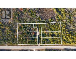 NOT ASSIGNED SAUBLE FALLS PARKWAY, South Bruce Peninsula, Ontario