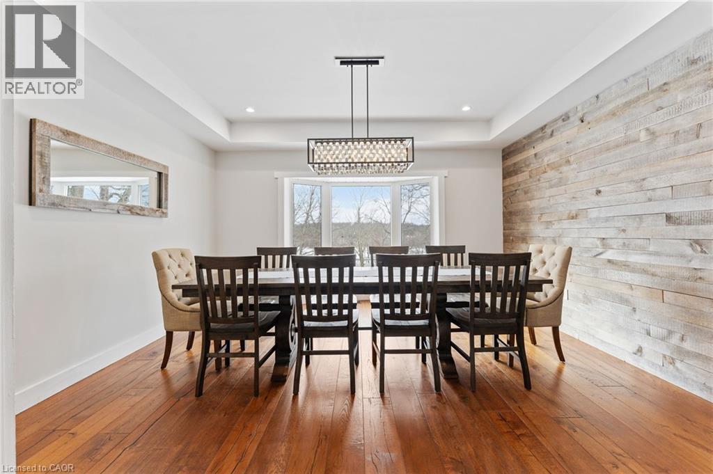 2210 Highway 54, Caledonia, Ontario  N3W 1Y4 - Photo 14 - 40818880