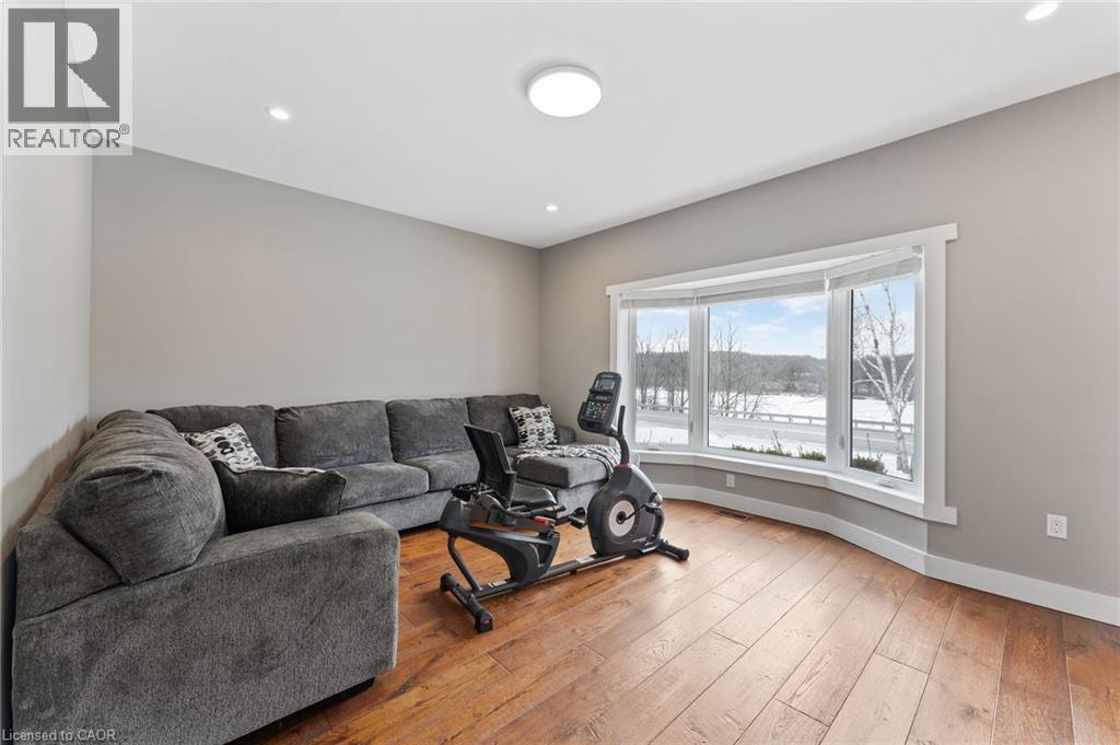 2210 Highway 54, Caledonia, Ontario  N3W 1Y4 - Photo 22 - 40818880