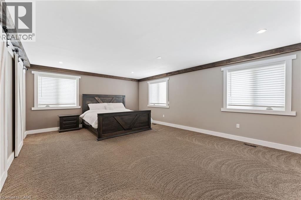 2210 Highway 54, Caledonia, Ontario  N3W 1Y4 - Photo 24 - 40818880